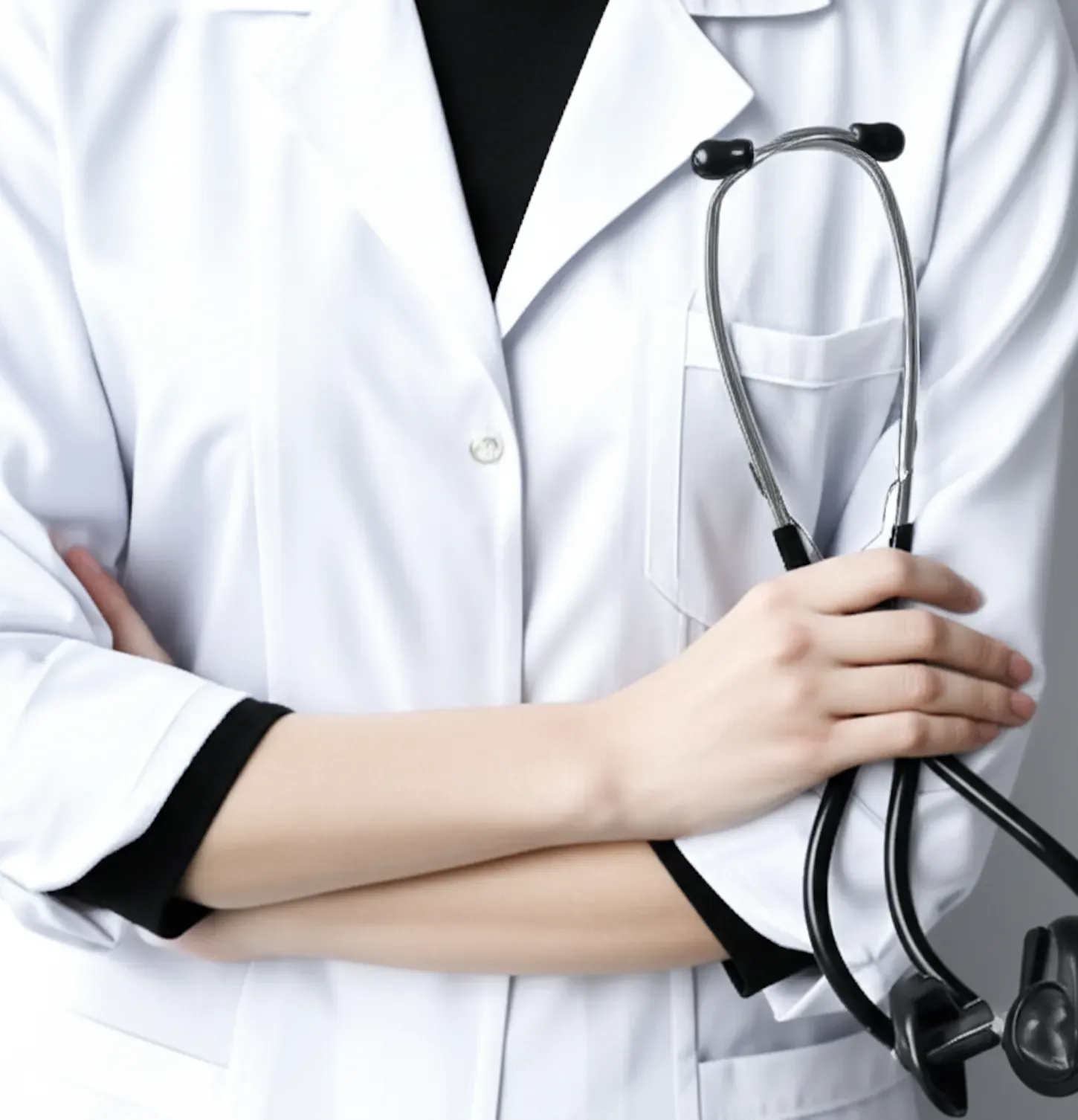 A Partner in Your Health for Life