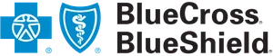 Blue Cross Blue Shield Logo