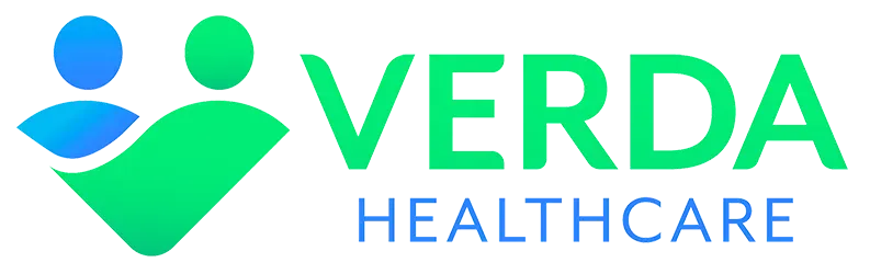 Verda HealthCare