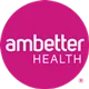 Ambetter Health Logo