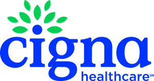 Cigna Logo