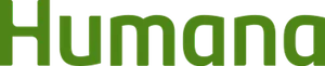 Humana Logo