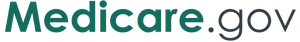 Medicare Logo