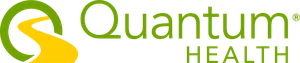 Quantum Health Logo