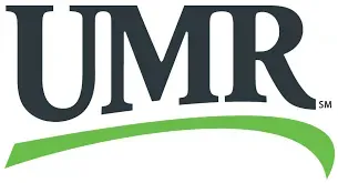 UMR Logo