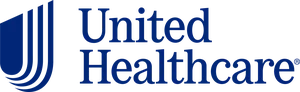 UnitedHealthcare Logo