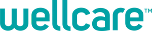 Wellcare Logo