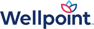 Wellpoint Logo